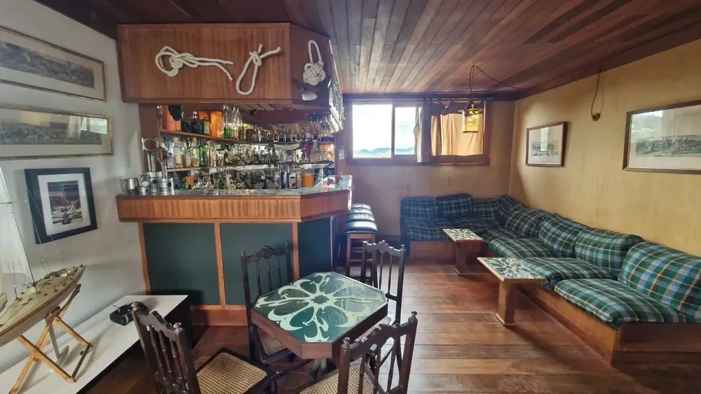 Casa, 5 quartos, 840 m² - Foto 88