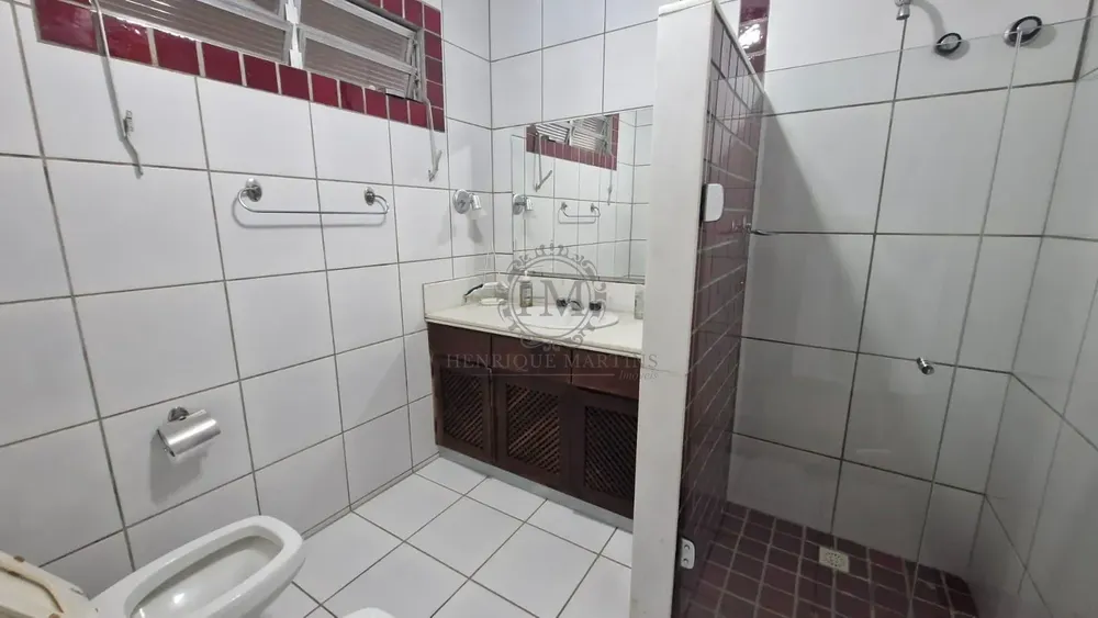 Casa, 5 quartos, 840 m² - Foto 55