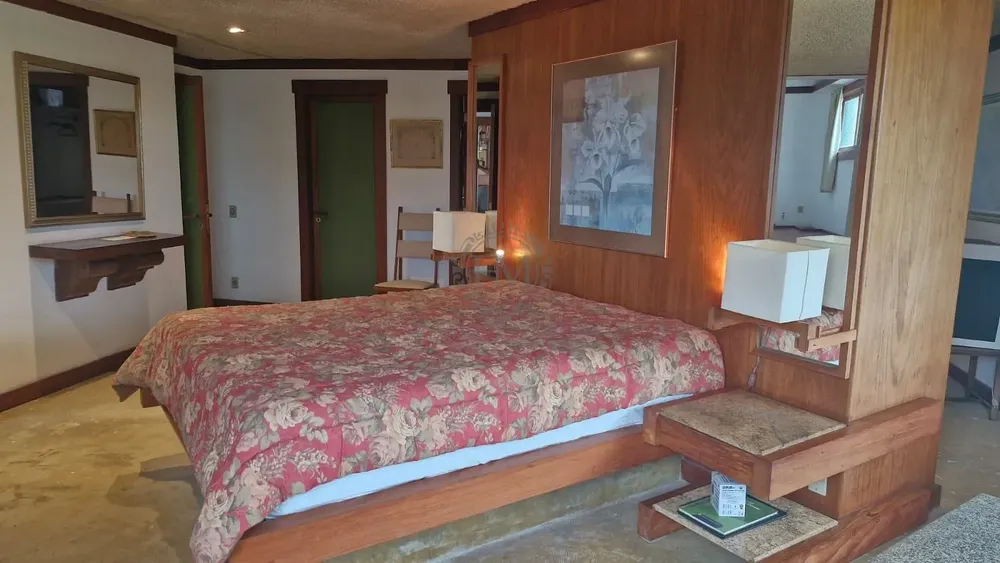 Casa, 5 quartos, 840 m² - Foto 44