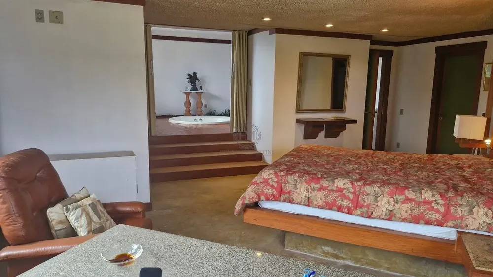 Casa, 5 quartos, 840 m² - Foto 97
