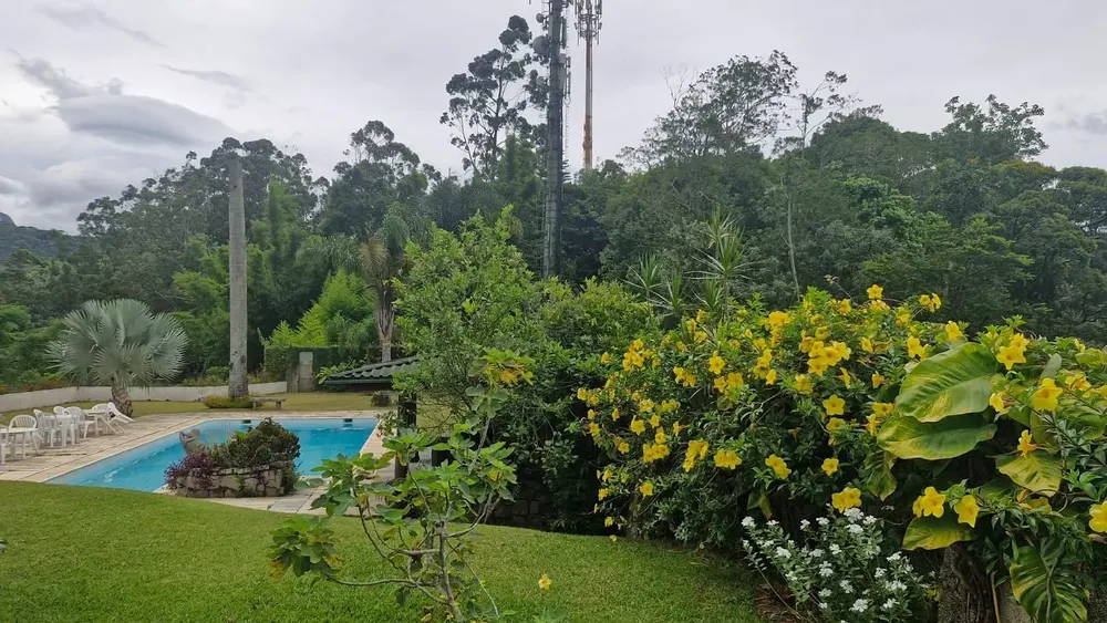Casa, 5 quartos, 840 m² - Foto 128