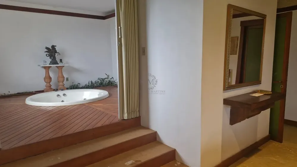 Casa, 5 quartos, 840 m² - Foto 100