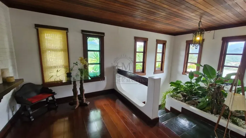 Casa, 5 quartos, 840 m² - Foto 63