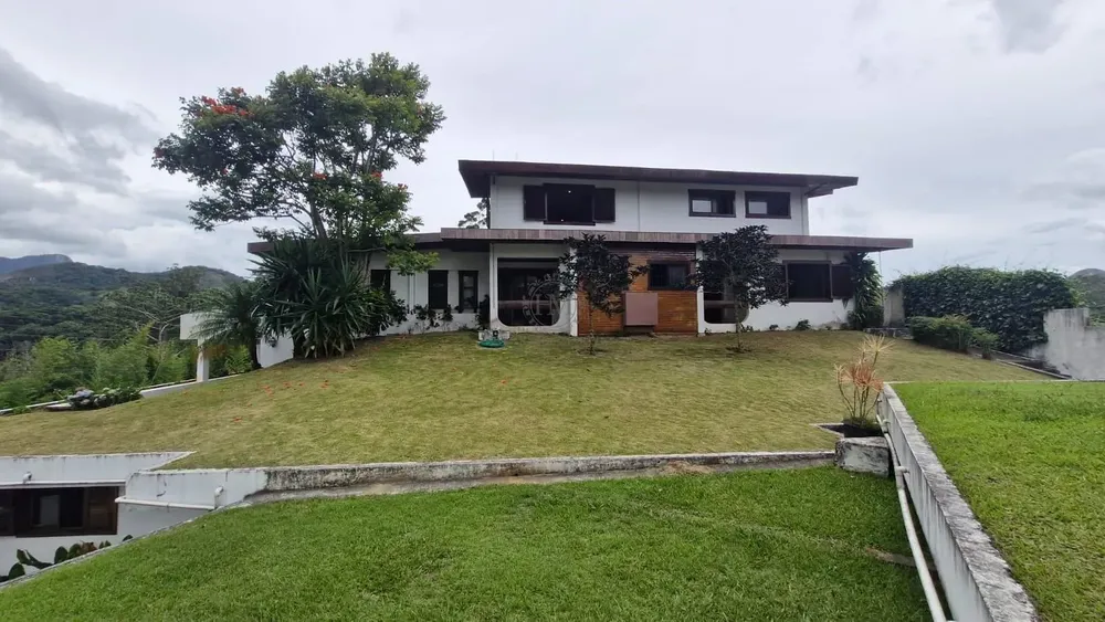 Casa, 5 quartos, 840 m² - Foto 77