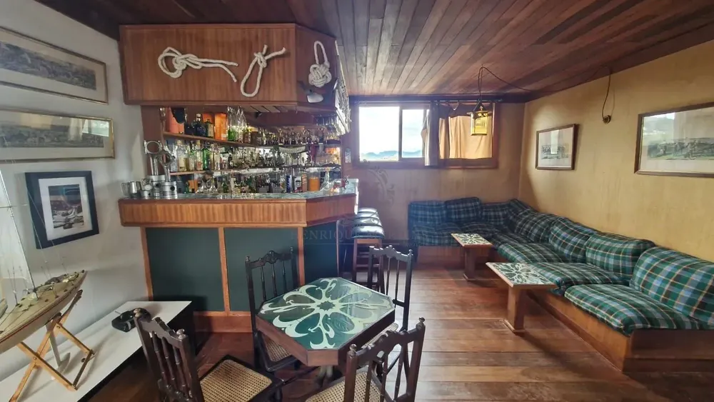 Casa, 5 quartos, 840 m² - Foto 60