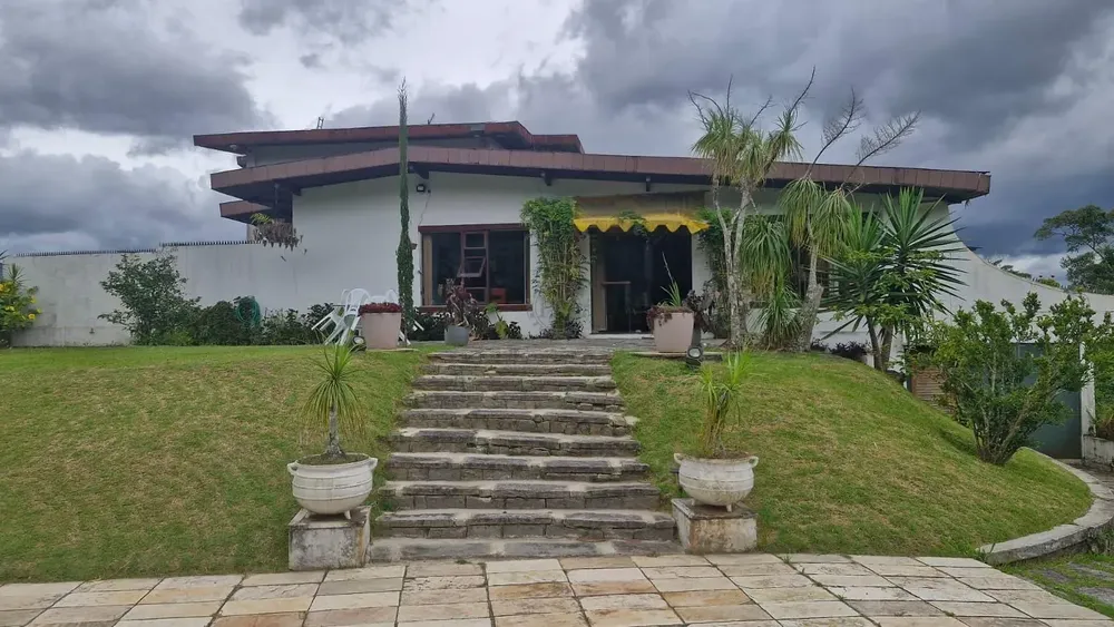 Casa, 5 quartos, 840 m² - Foto 75