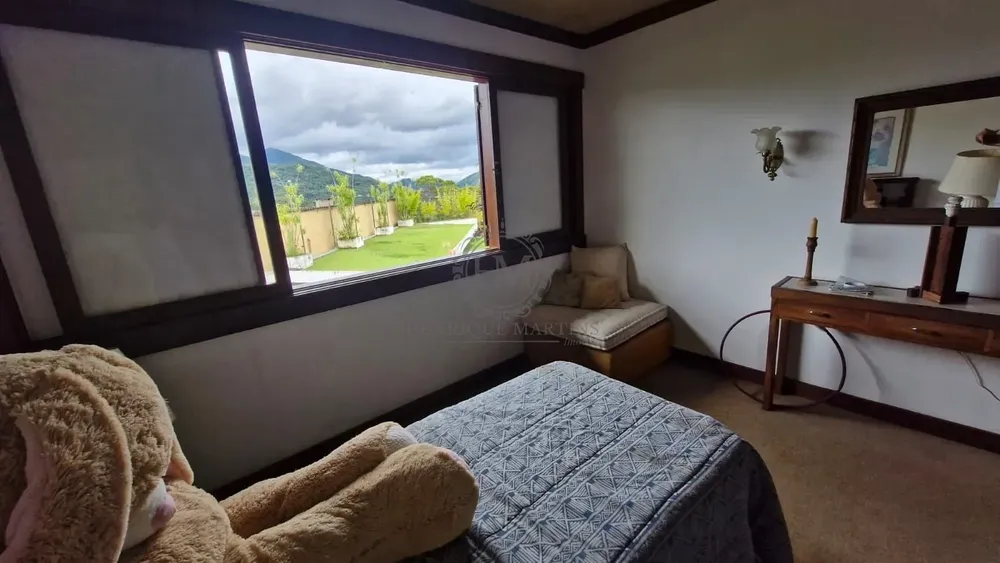 Casa, 5 quartos, 840 m² - Foto 59