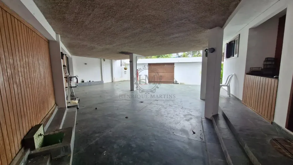Casa, 5 quartos, 840 m² - Foto 24