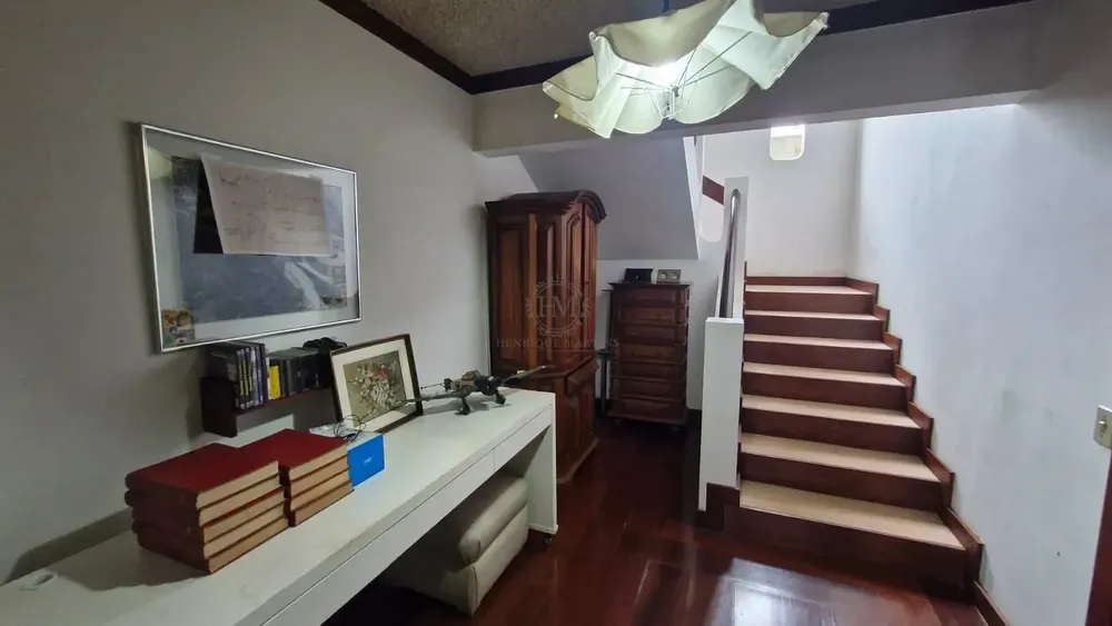 Casa, 5 quartos, 840 m² - Foto 121