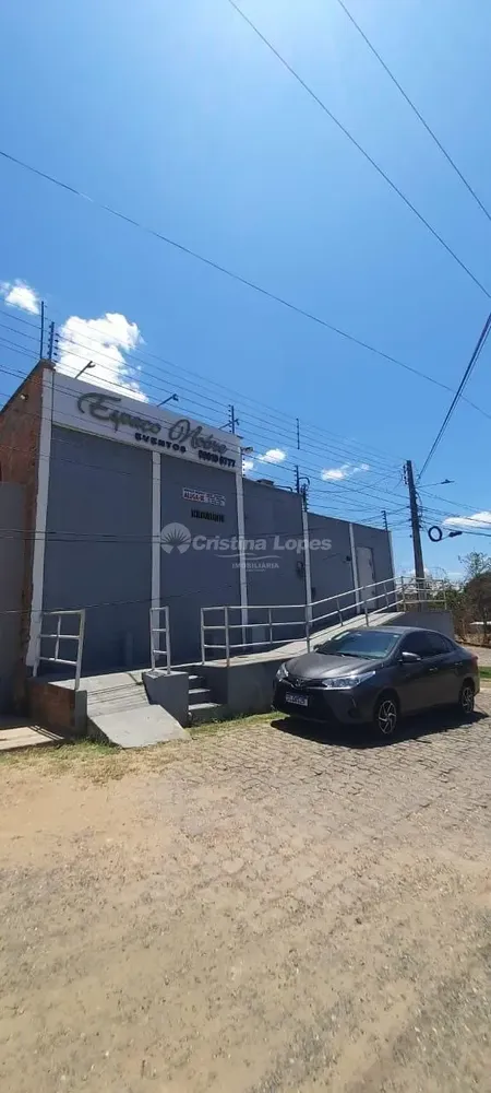Casa, 1 quarto, 232 m² - Foto 5