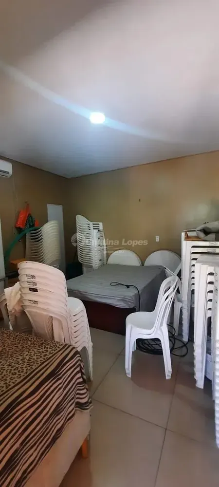 Casa, 1 quarto, 232 m² - Foto 3
