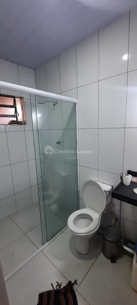 Casa, 1 quarto, 232 m² - Foto 7