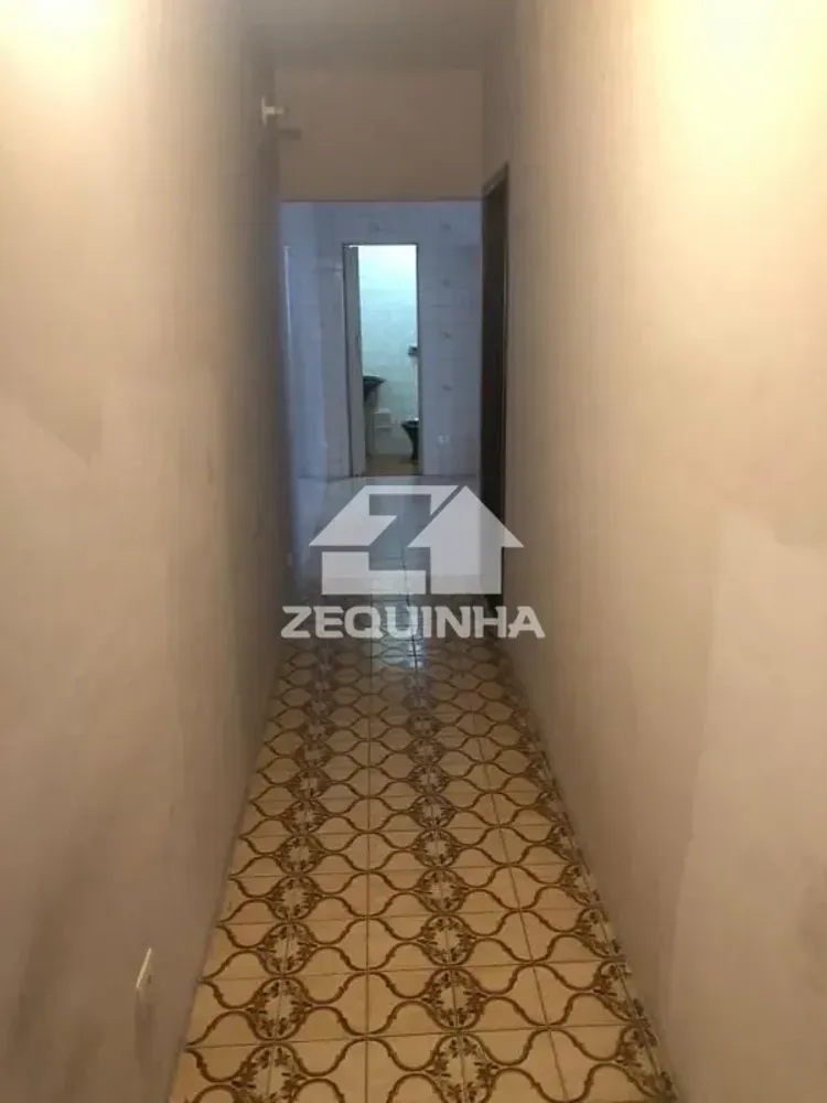 Prédio Inteiro, 186 m² - Foto 2