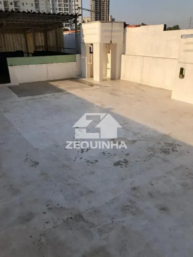 Prédio Inteiro, 186 m² - Foto 1