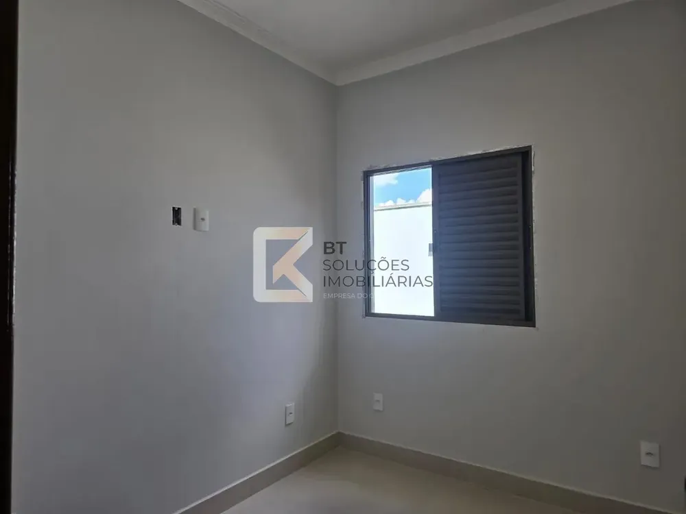 Casa, 3 quartos, 120 m² - Foto 8