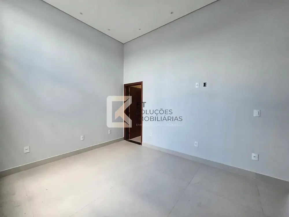 Casa, 3 quartos, 120 m² - Foto 1