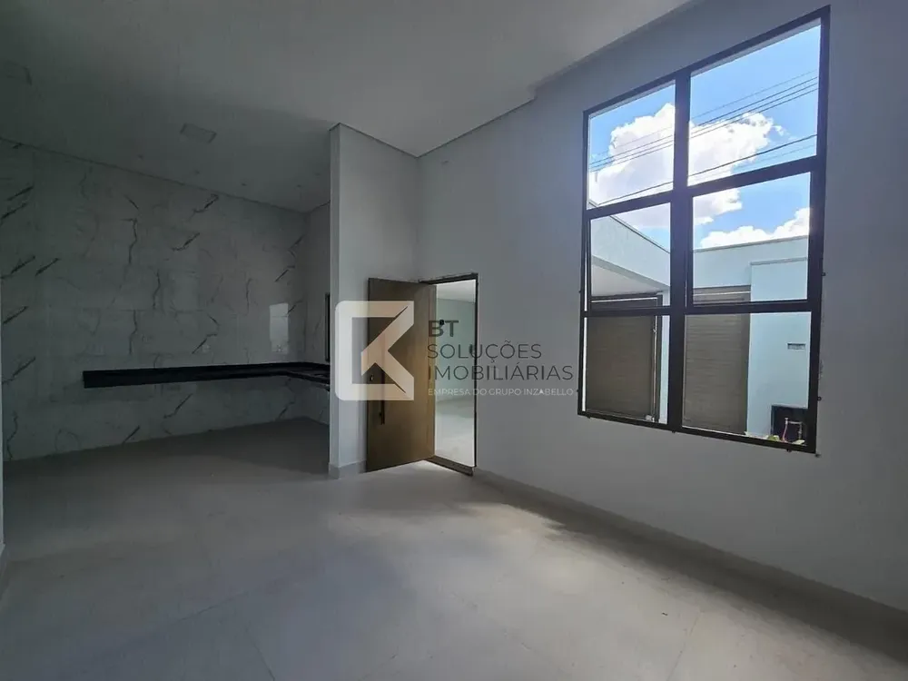 Casa, 3 quartos, 120 m² - Foto 4