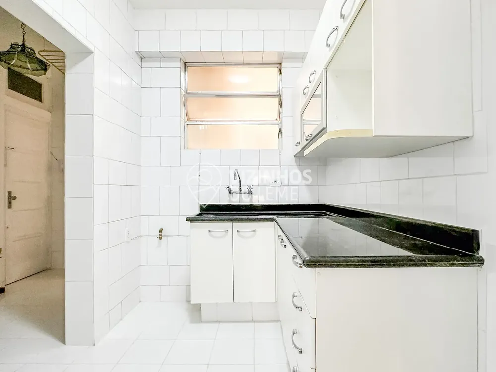 Apartamento, 3 quartos, 82 m² - Foto 12