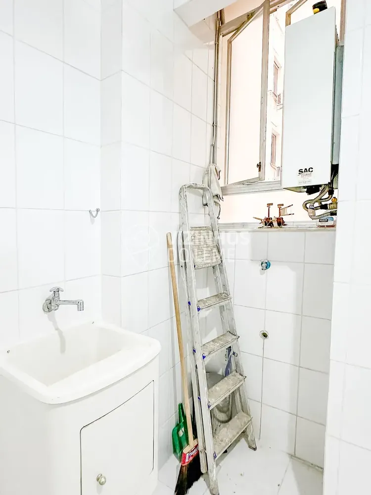 Apartamento, 3 quartos, 82 m² - Foto 15