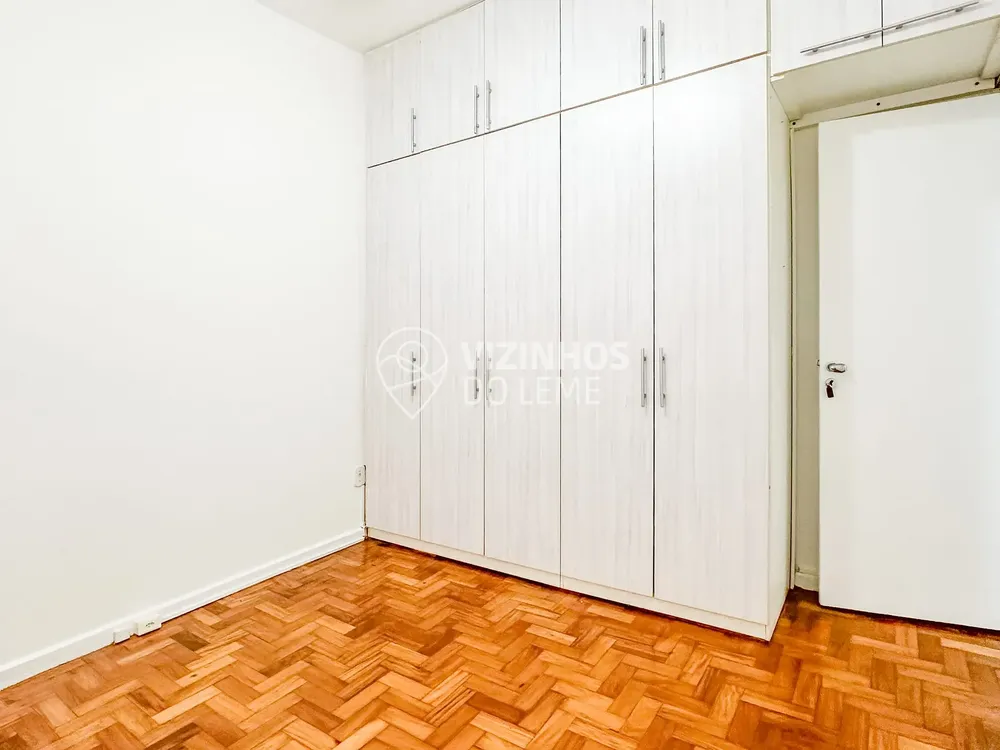 Apartamento, 3 quartos, 82 m² - Foto 11