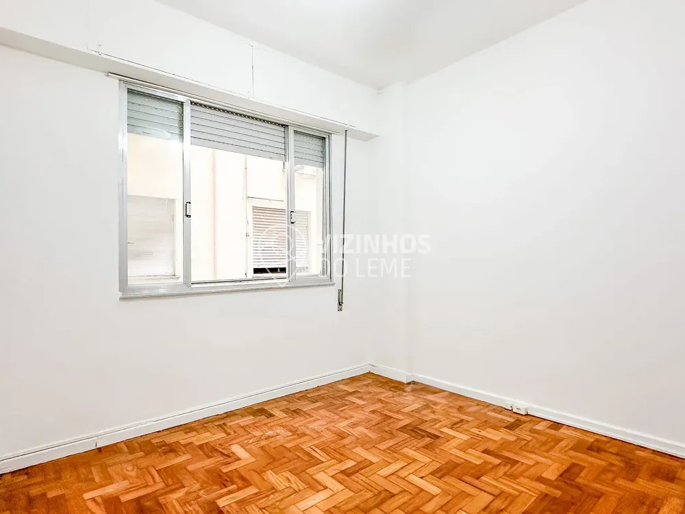 Apartamento, 3 quartos, 82 m² - Foto 10