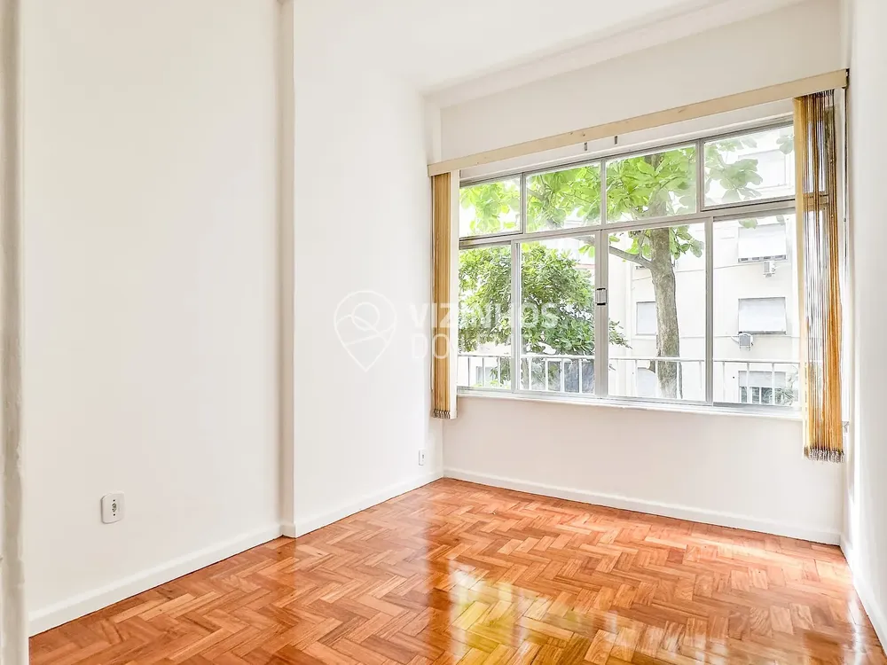 Apartamento, 3 quartos, 82 m² - Foto 5