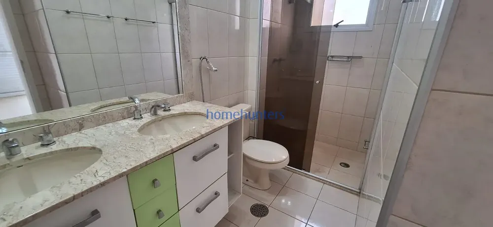 Casa, 3 quartos, 264 m² - Foto 4