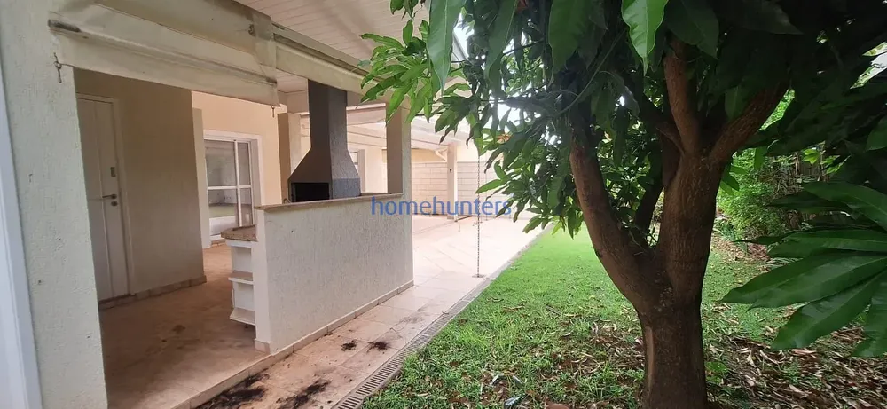 Casa, 3 quartos, 264 m² - Foto 2