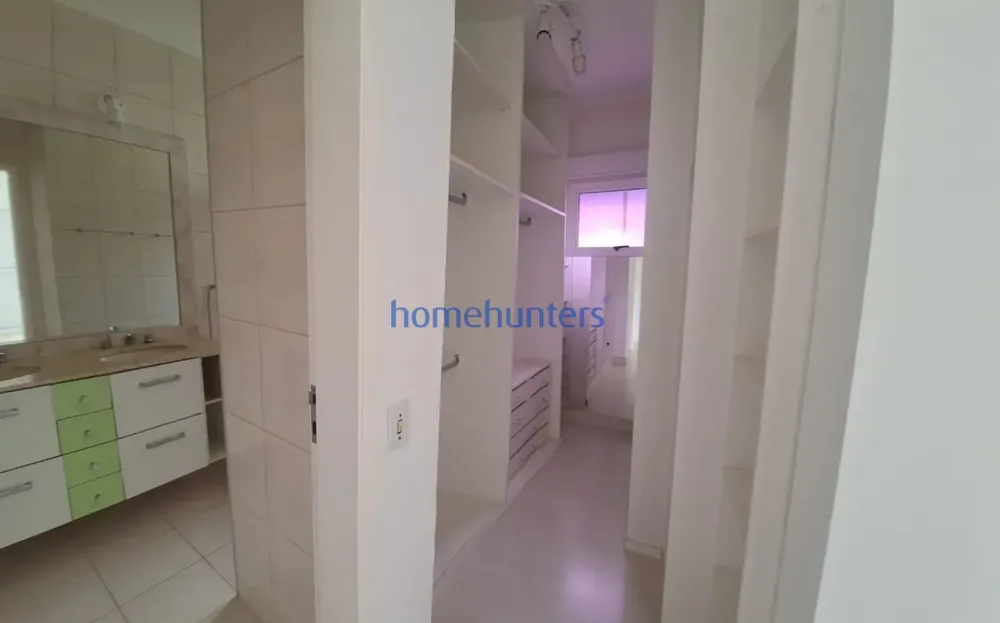 Casa, 3 quartos, 264 m² - Foto 1