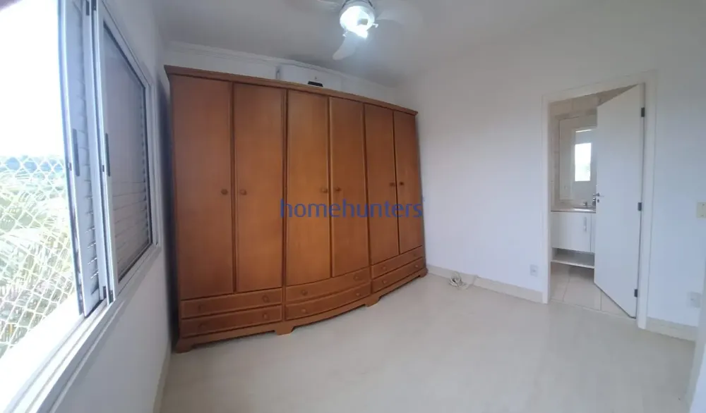 Casa, 3 quartos, 264 m² - Foto 3