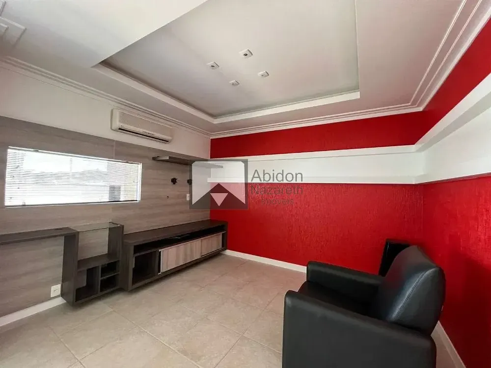 Cobertura, 4 quartos, 280 m² - Foto 6