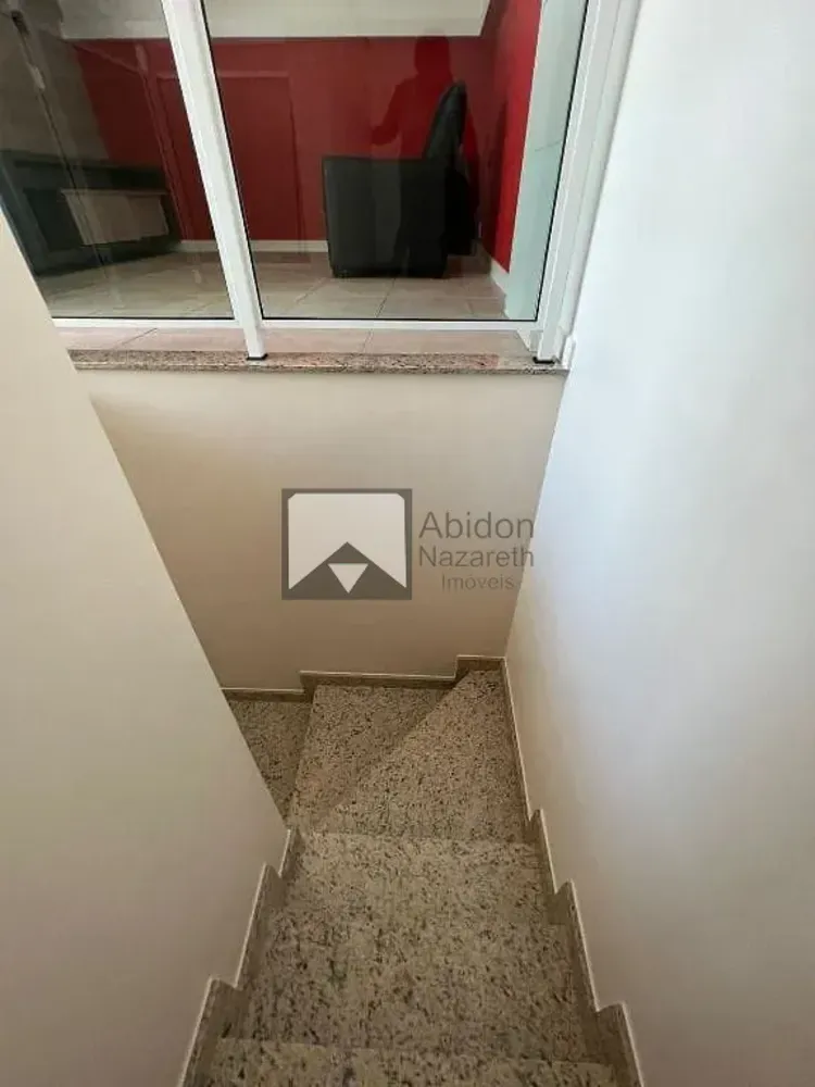 Cobertura, 4 quartos, 280 m² - Foto 8