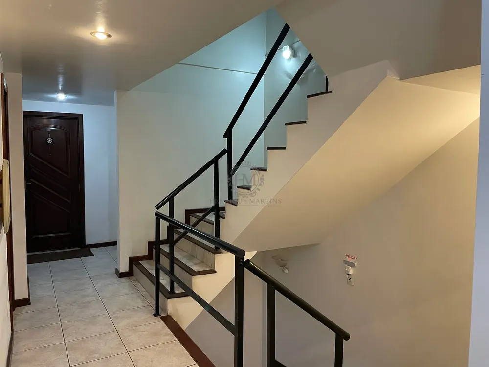 Cobertura, 3 quartos, 170 m² - Foto 60
