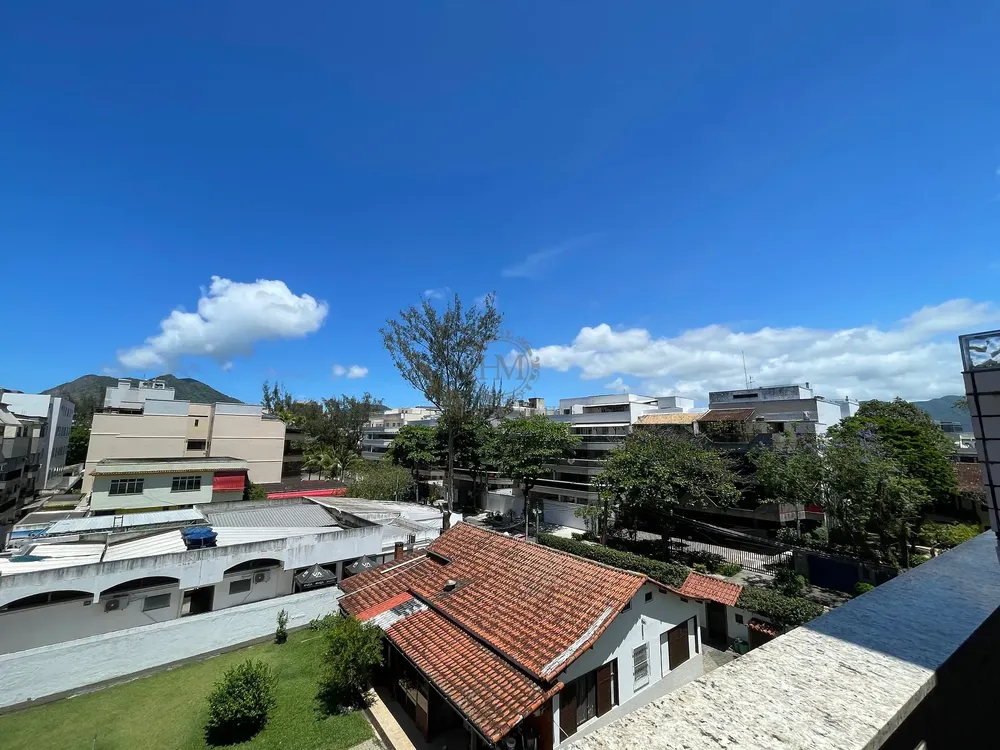 Cobertura, 3 quartos, 170 m² - Foto 78