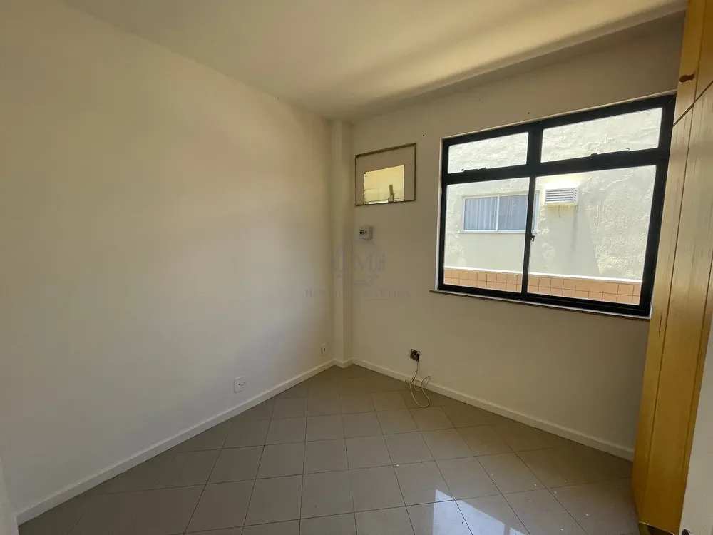 Cobertura, 3 quartos, 170 m² - Foto 73