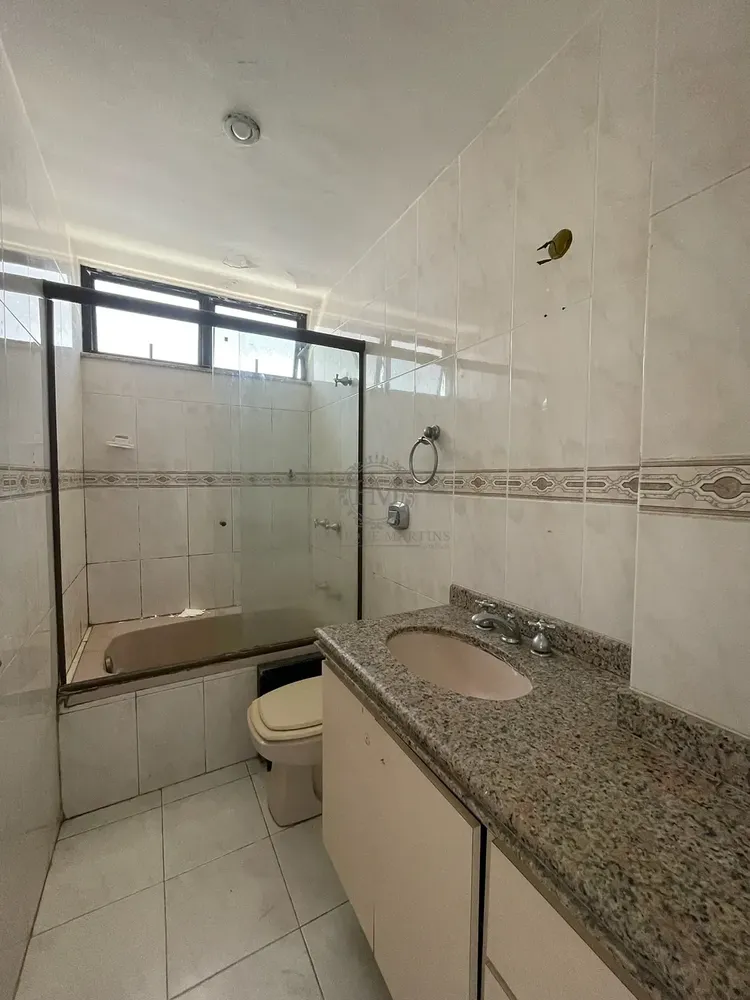 Cobertura, 3 quartos, 170 m² - Foto 72