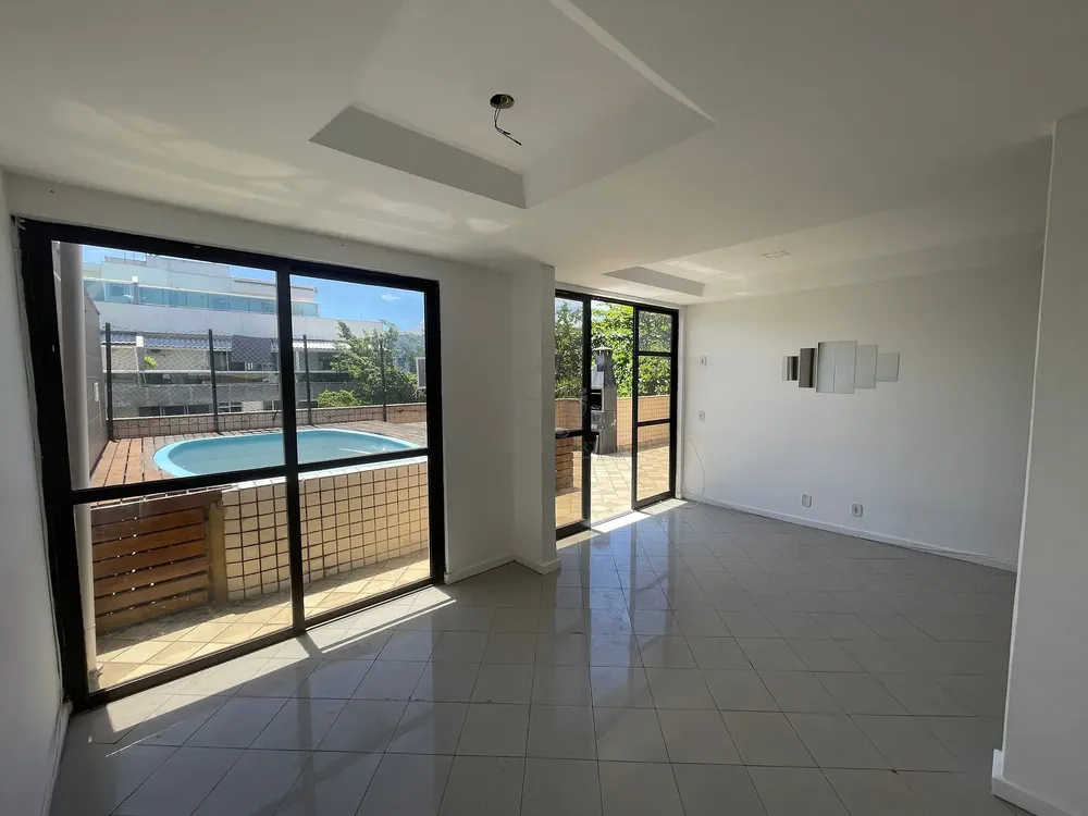 Cobertura, 3 quartos, 170 m² - Foto 63