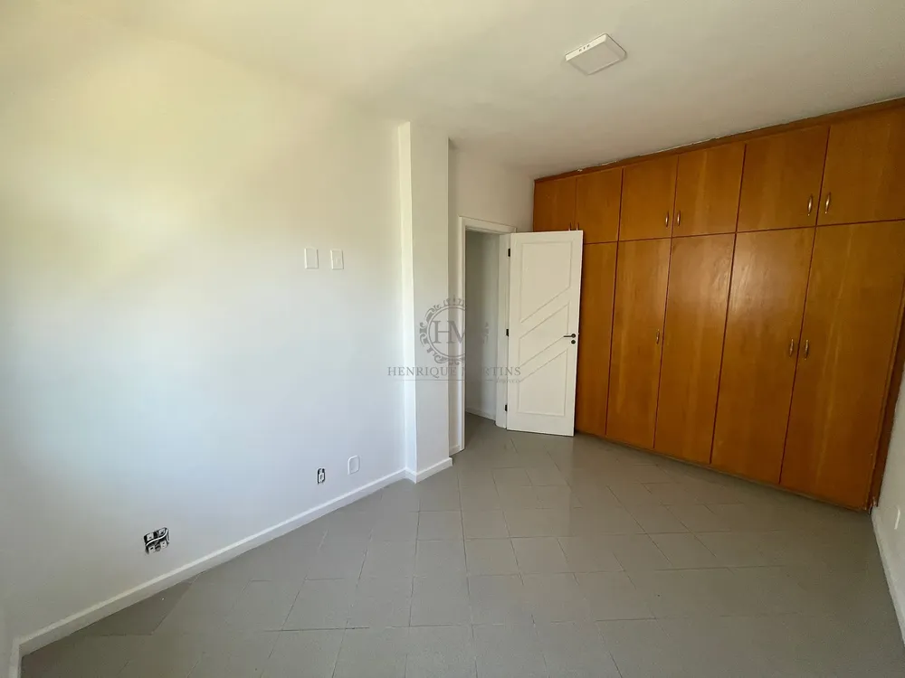 Cobertura, 3 quartos, 170 m² - Foto 71