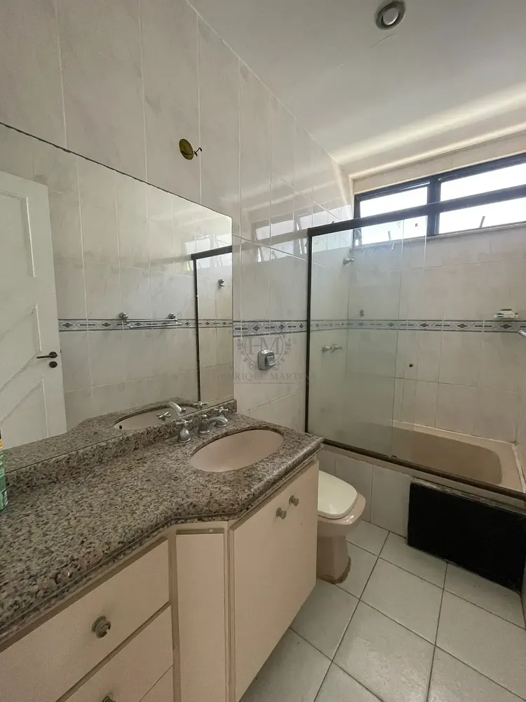 Cobertura, 3 quartos, 170 m² - Foto 69