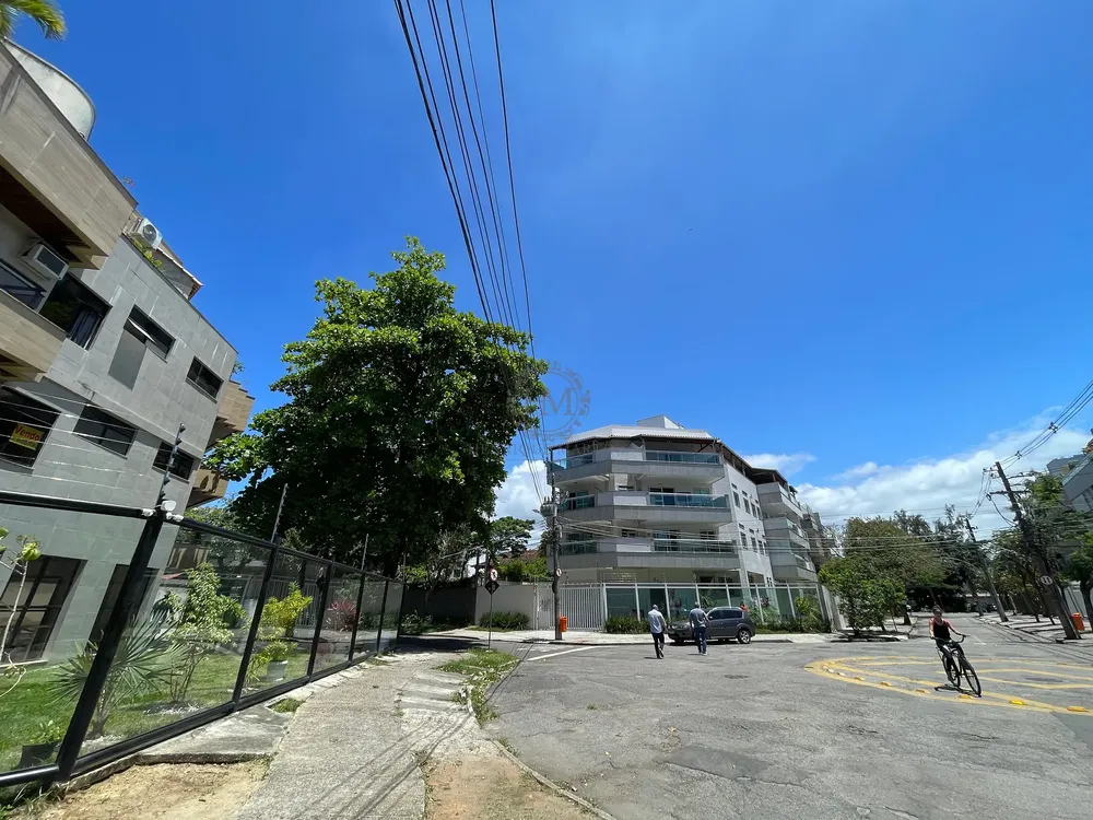 Cobertura, 3 quartos, 170 m² - Foto 81