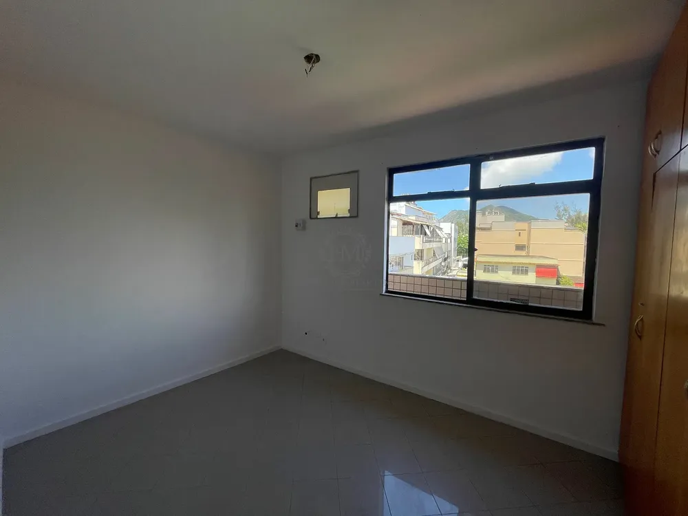 Cobertura, 3 quartos, 170 m² - Foto 67