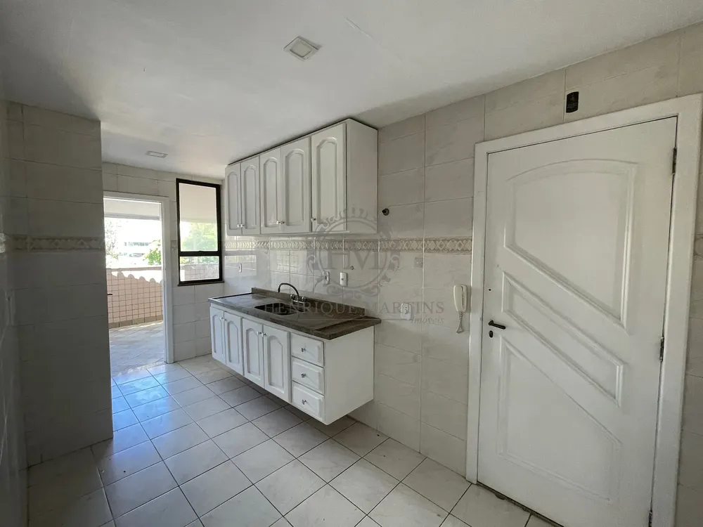 Cobertura, 3 quartos, 170 m² - Foto 18