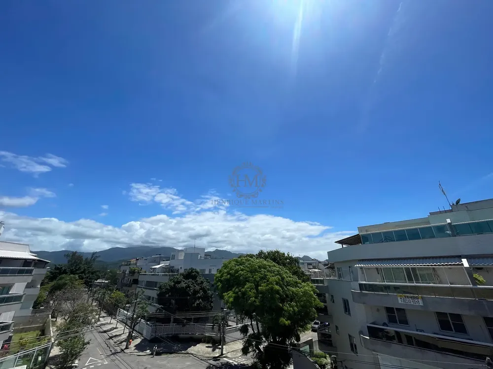 Cobertura, 3 quartos, 170 m² - Foto 65