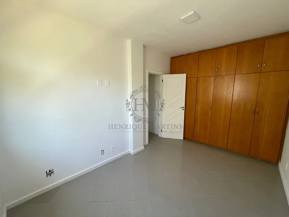 Cobertura, 3 quartos, 170 m² - Foto 12