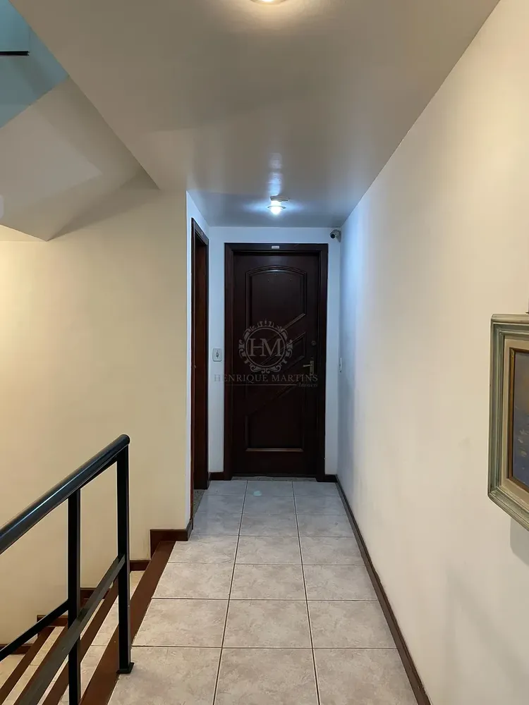 Cobertura, 3 quartos, 170 m² - Foto 61