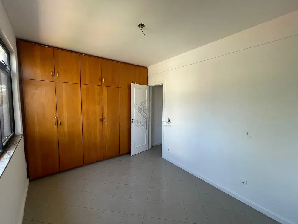 Cobertura, 3 quartos, 170 m² - Foto 68