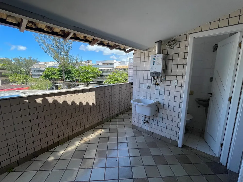 Cobertura, 3 quartos, 170 m² - Foto 77