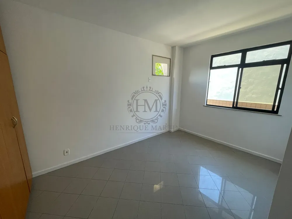 Cobertura, 3 quartos, 170 m² - Foto 11