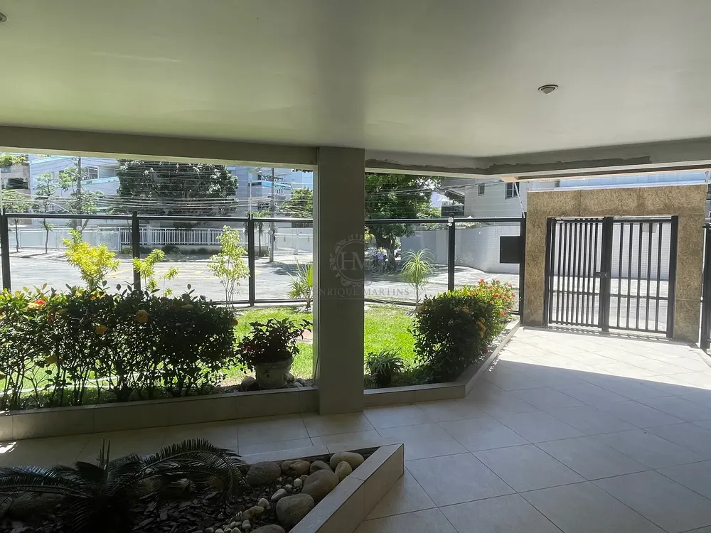 Cobertura, 3 quartos, 170 m² - Foto 58