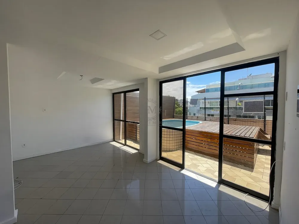 Cobertura, 3 quartos, 170 m² - Foto 64